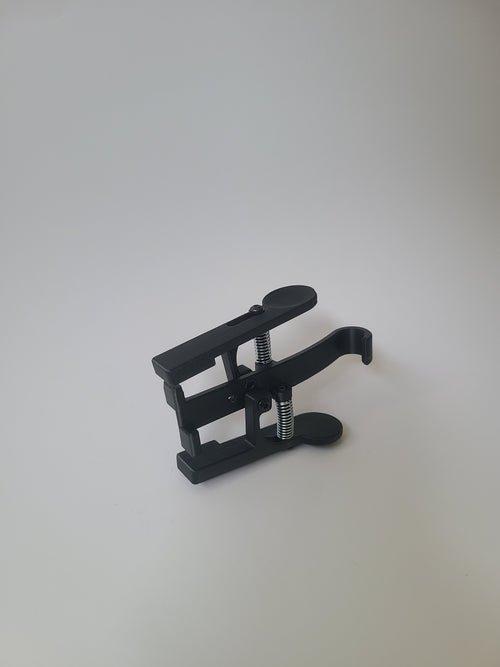 Canvas Storage Clip (4-Pack)